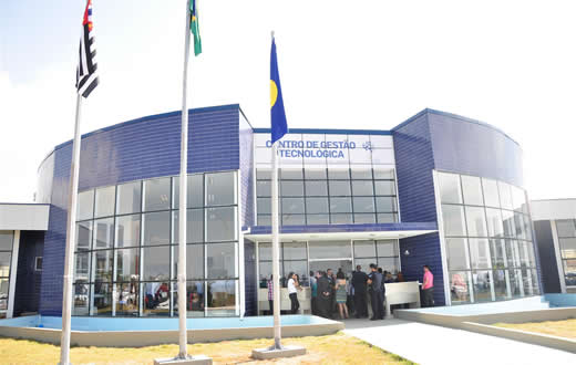 Prefeitura e Biodog promovem encontro de negócios voltado ao mercado pet