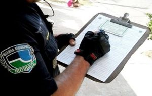 ID_23081_Guarda a dest