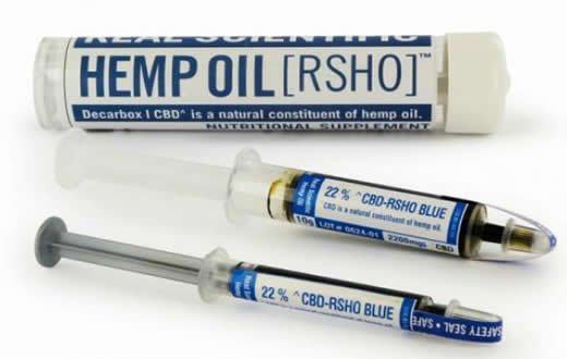 MPF de Marília pede prisão de Secretário e Ministro por falta de canabidiol