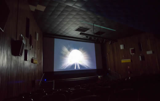 Grupo de caminhadas lança documentário sobre túneis da ferrovia em Botucatu