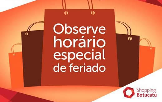 Shopping Botucatu abre no feriado das 14 ? s 20 horas;evento com skatistas famosos é destaque