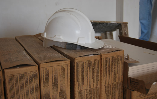 Região de Botucatu perde 1.733 postos de trabalho em um ano