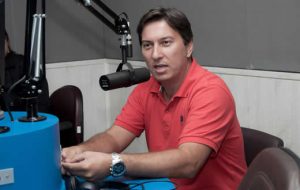 ID_23233_igor dest