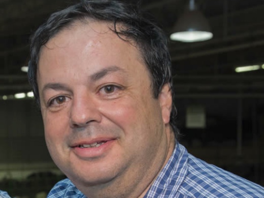 Agora é oficial: Caco Colenci está fora da Prefeitura