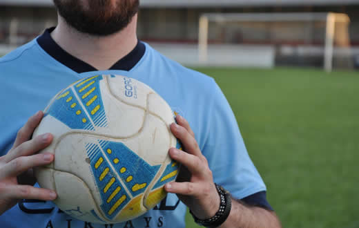 Sub-20 e Varzeano A-35: finalistas serão conhecidos no domingo (15)