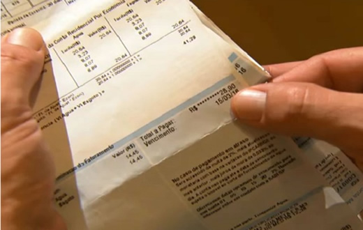 Conta de água tem reajuste em cidades da região