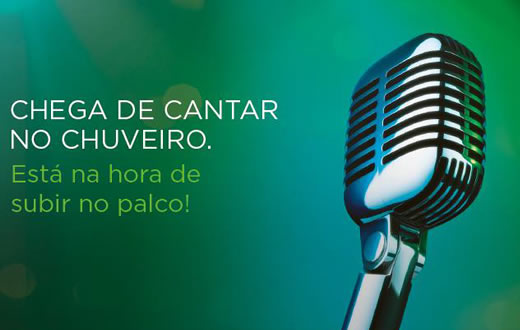 Shopping Botucatu inicia projeto “Música na Praça”