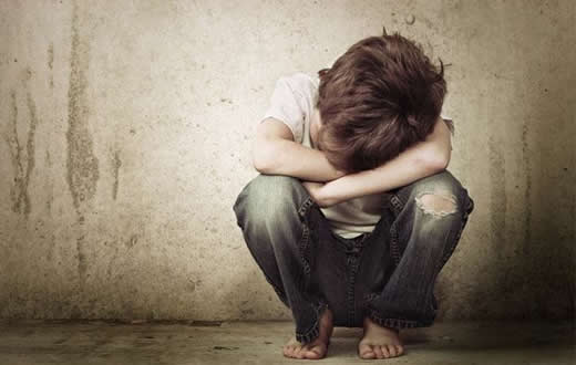 CRAMI promove encontro alusivo de combate ao abuso sexual infanto-juvenil, quarta (18)