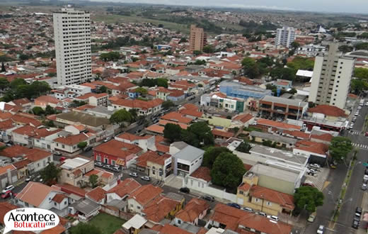 Prefeitura pretende alterar área urbana de Botucatu; jurídico apontou necessidade de audiência pública