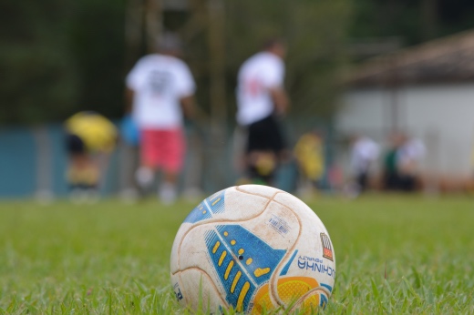 Confira os resultados, classificação e artilharia do Varzeano e Sub-20 de Botucatu