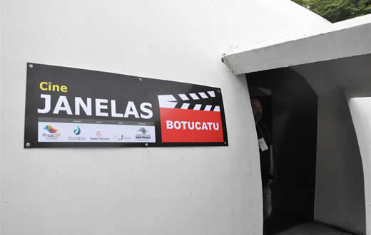 Atelier Cultura oferece oficina gratuita de fotografia