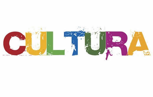 Sétima Conferência Municipal de Cultura será nesta sexta e sábado (20 e 21)