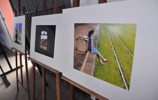 Ponto Mis promove oficina gratuita de animação stop motion