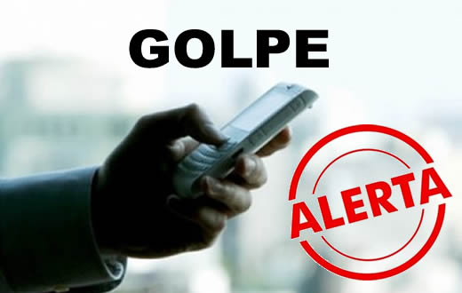 Golpe do Acidente: Polícia alerta para mais um crime praticado contra moradores de Botucatu