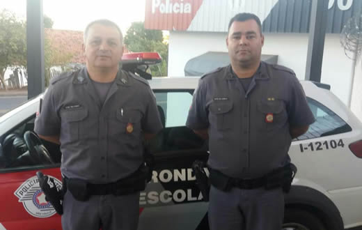 Para enganar o pai, internado no HC, homem inventa furto de veículo e é descoberto pela polícia