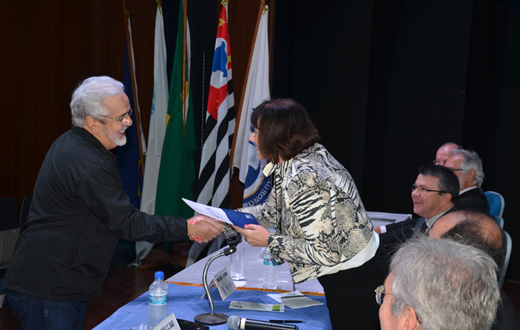 FCA celebra 51 anos com solenidades e inaugurações