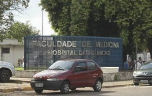 ID_23528_greve unesp