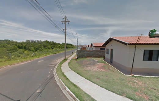 Homem é preso por dirigir embriagado em Botucatu