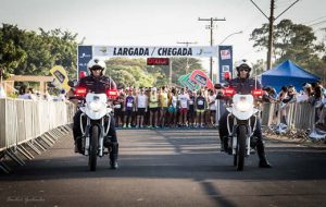 ID_23575_criativa 2 dest