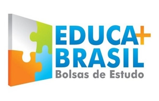 Educa Mais Brasil disponibiliza vagas para Botucatu