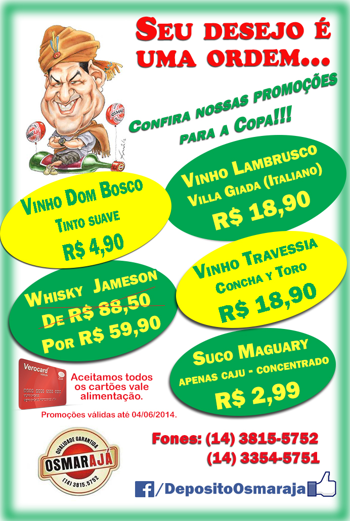 ID_2_Osmaraja_Copa_do_Mundo1