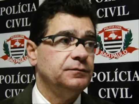 Adolescente é apreendido com grande quantidade de droga