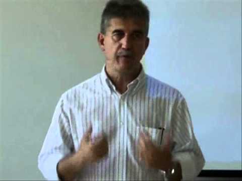 Assinado contrato do projeto de construção do viaduto no Paraíso Assinado contrato do projeto de construção do viaduto no Paraíso