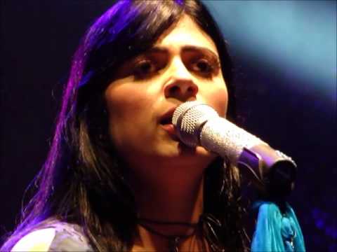 Atrações diversificadas marcaram o 157º aniversário de Botucatu