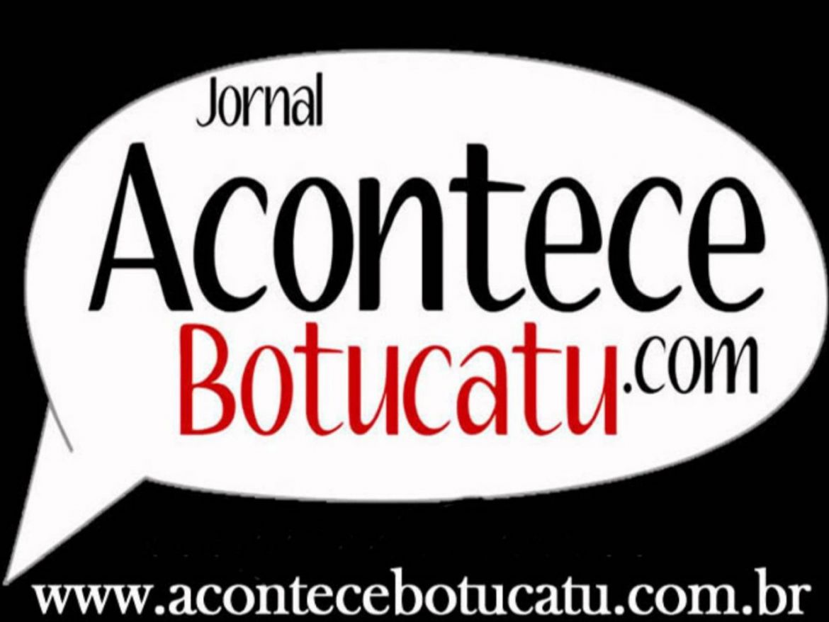 Cidadão é flagrado passando trote na PM