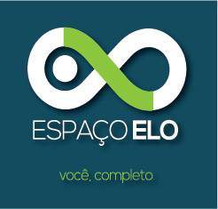 colunista-espaco-elo