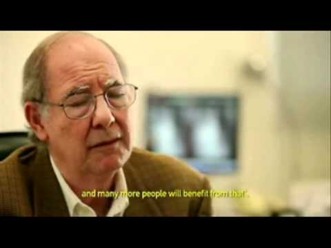 Comitiva de Botucatu visita Hospital do Câncer de Barretos