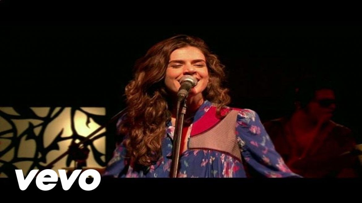 Dicas de Lazer e Cultura em Botucatu.