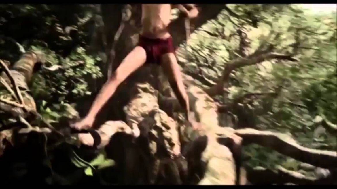 Dicas de Lazer e Cultura em Botucatu