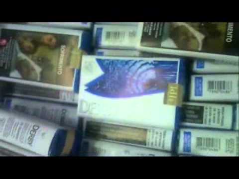 DIG fecha galpão onde funcionava fábrica de cigarros