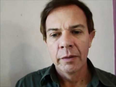 DISE apreendeu drogas e armas no Jardim Panorama