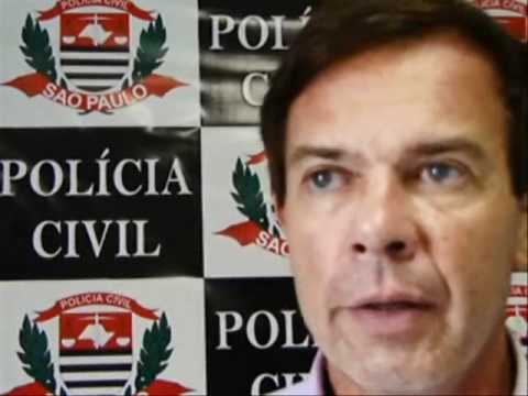 DISE faz apreensão de mais de 30 quilos de maconha