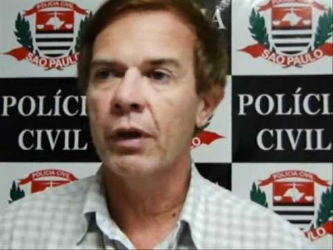 DISE prende um dos maiores traficantes da Cidade