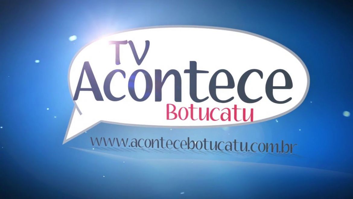 Em clima tenso Sincomerciários realiza assembleia para referendar nova diretoria; sindicato pode ter novo presidente em breve