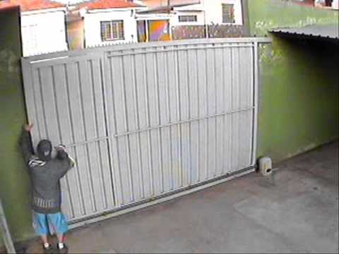 Especialista em furtos a veículos é preso pela PM