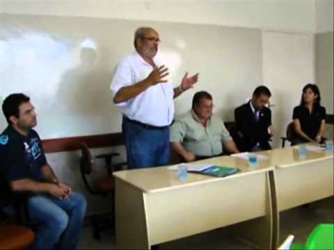 Está tudo pronto para a inauguração do novo Pronto Socorro Está tudo pronto para a inauguração do novo Pronto Socorro