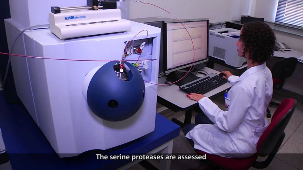 Faculdade de Medicina procura voluntários para aplicação do selante de fibrina