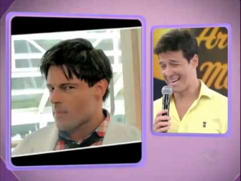 Filho de médico de Botucatu morre depois de cair de prédio na Capital Paulista