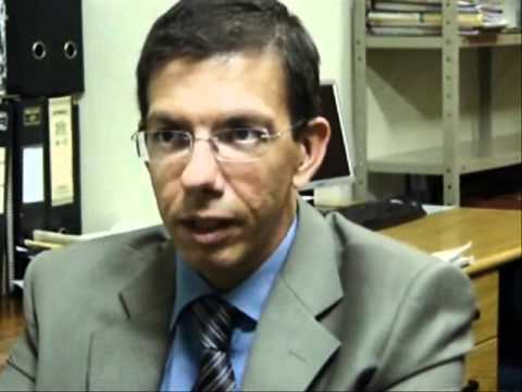 Fórum de Botucatu será inaugurado em 03 de agosto