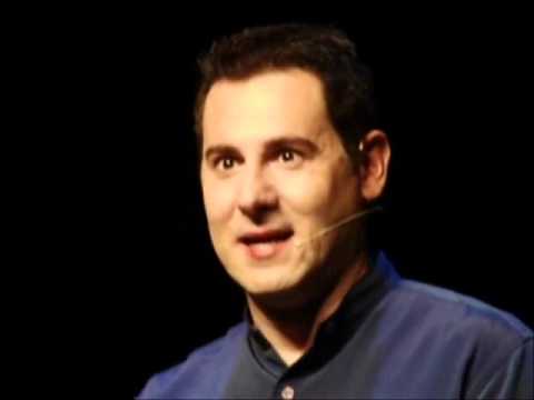 Giovani Braz  trouxe “O Caixeiro do Riso” ao Municipal Giovani Braz  trouxe “O Caixeiro do Riso” ao Municipal