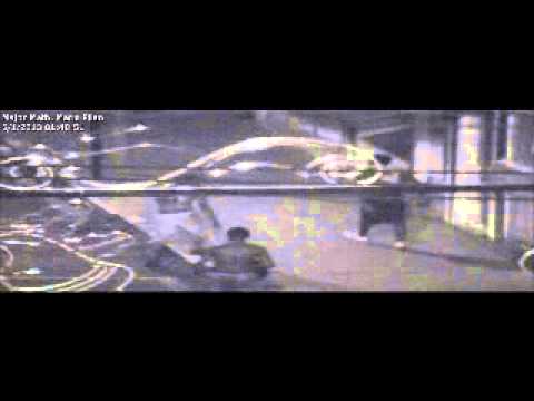 Grupo de jovens faz vandalismo na Vila dos Lavradores