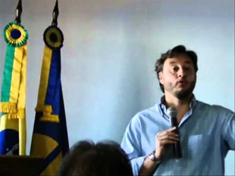 Guarda Civil Municipal apresenta os números de atendimentos Guarda Civil Municipal apresenta os números de atendimentos