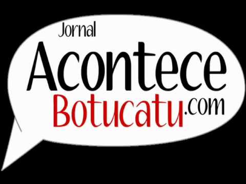 Homem força sua prisão para poder ver o filho na cadeia