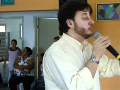 Imperial ganha nova sede para unidade socioeducativa Imperial ganha nova sede para unidade socioeducativa