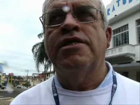 Iniciada campanha para o fim do uso das sacolas plásticas