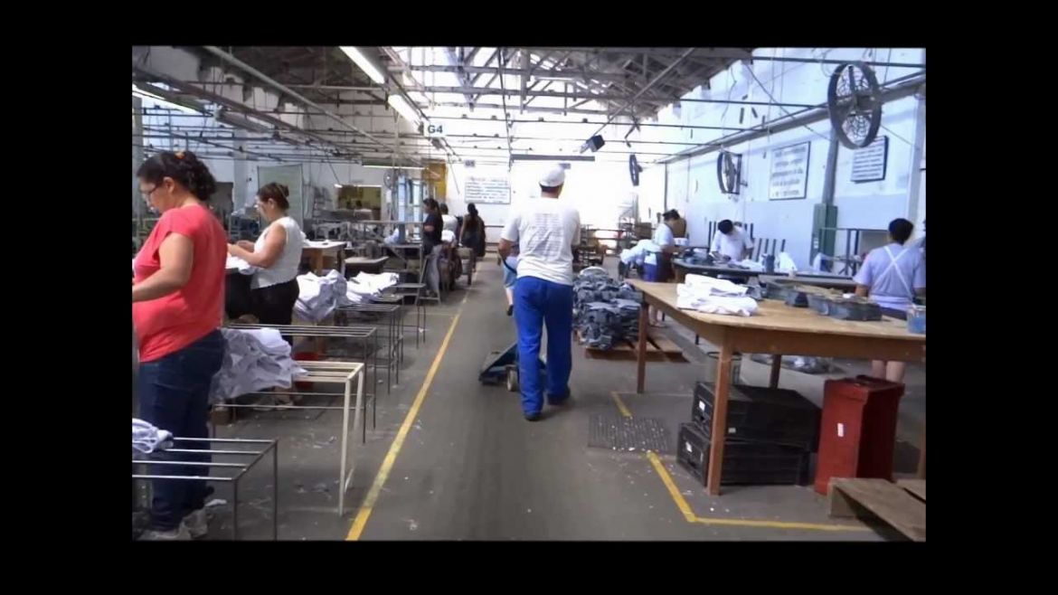 Juiz determina remoção de 160 máquinas da Cooperblue